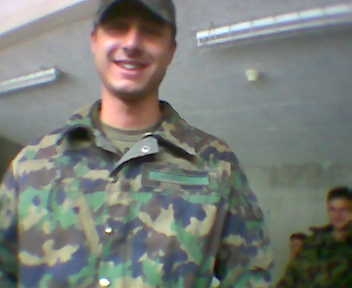 WK 2006