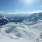 pasquetta sole lucomagno