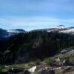 sassariente panorama nord