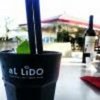 lido lugano mojito