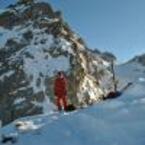 passo val cassinello