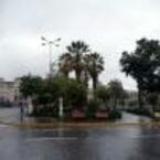 plaza de arma