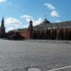 red square