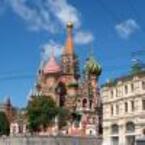 st basil moscow