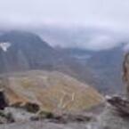 Passo della Novena.