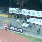 TM Lugano nel 2007.