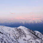 Monte Rosa.