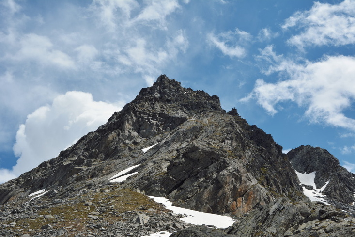 Torrone di Nav