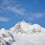 Pizzo Rotondo.