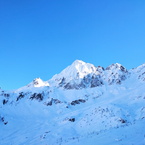 Poncione di Vespero.