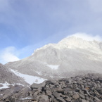 Chüebodenhorn.