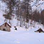 Alpe di Valleggia.