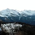 Pizzo Vogorno.
