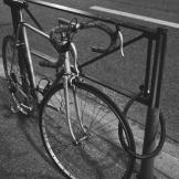 Bici Peugeot.