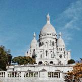 Montmartre.