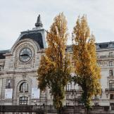 Musée d'Orsay.